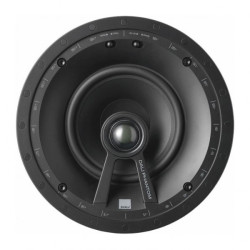 Dali Ceiling Speaker Phantom E-60 Single Pack
