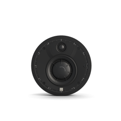Dali Ceiling Speaker Phantom K-60 Lp