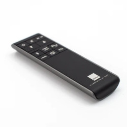 Dali Sound Hub Compact Remote
