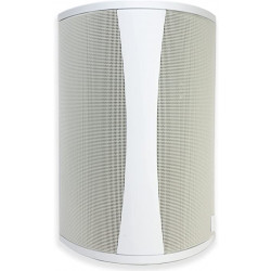 Definitive Technology AW6500 Outdoor Speaker Single, White