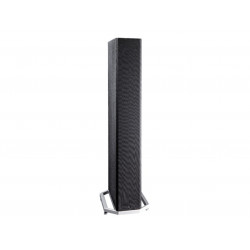Definitive Technology Bipolar BP9040 Tower Speaker