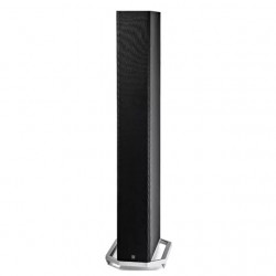 Definitive Technology Bipolar BP9060 Tower Speaker