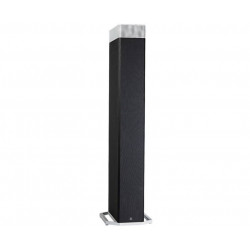 Definitive Technology Bipolar BP9080X Tower Speaker