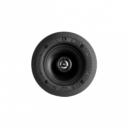 Definitive Technology Di 5.5R Round in-Ceiling Speaker