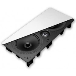Definitive Technology Di 6.5 LCR In-Wall Speaker