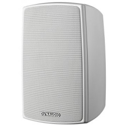 Dynaudio Outdoor Speakers OW6 White(pair)