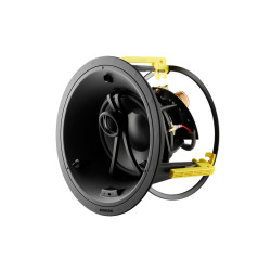Dynaudio in-ceiling speaker S4-C80