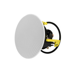 Dynaudio in-ceiling speaker S4-DVC 65