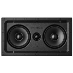 Dynaudio wall center speaker P4-LCR50