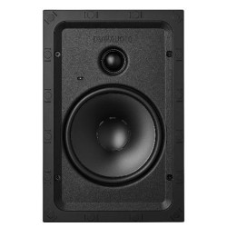 Dynaudio wall speaker P4-W65