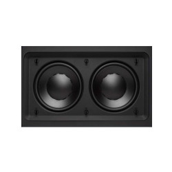 Dynaudio wall speaker S4-LCR65W