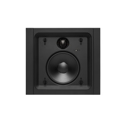 Dynaudio wall speaker S4-LCRMT