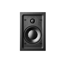 Dynaudio wall speaker S4-W65