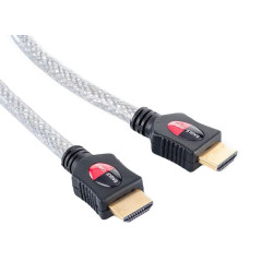 Eagle cable HDMI/HDMI 1.5m HIGH STANDARD