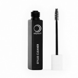 Elipson Antistatic Stylus Cleaner For Turntable Accessories