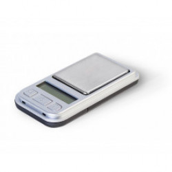 Elipson Digital Scale For Turntable Cartridge Weight