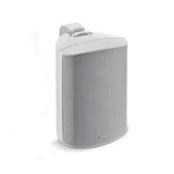 Focal 100 OD6 outdoor loudspeaker white