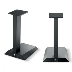 Focal Stand for Chora Speakers (Pair)