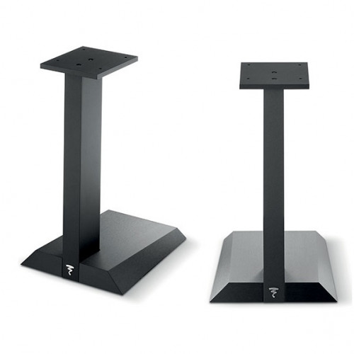 Focal Stand for Chora Speakers (Pair)