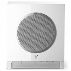 Focal Sub Air Wireless Subwoofer White