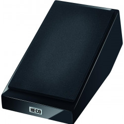 Heco Dolby Atmos AM 200 Piano Black