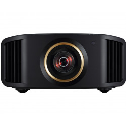 JVC D-ILA Home Theater Projector DLA-RS1000