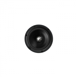 KEF Ci130QRfl Flush MT 5.25 In-Сeiling Speaker