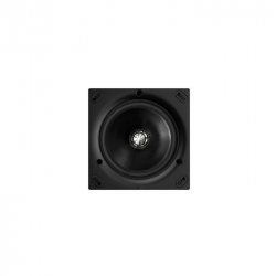 KEF Ci130QSfl Flush MT 5.25 In-Сeiling Speaker