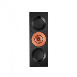 KEF Ci3160REF Extreme Home Theatre In Wall Speaker