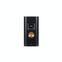 Klipsch Designer On-Wall Speaker RP-140D Black