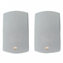 Klipsch Outdoor Speakers AW-650 White