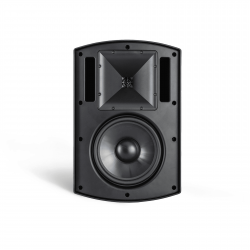 Klipsch Outdoor Speakers CA-800-T Black