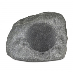 Klipsch PRO-10SW-RK Subwoofer Granite