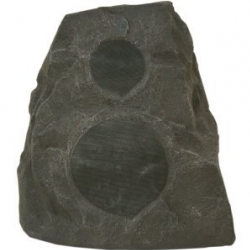 Klipsch Rock Speaker AWR-650-SM Granite