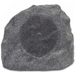 Klipsch Rock Speaker PRO-650T-RK Granite