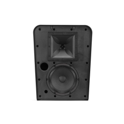 Klipsch Surround Speaker KPT-8000M Black