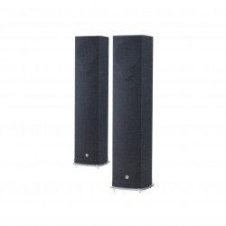 Linn 520 Stand Pair of replacement stands