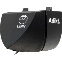 Linn Adikt Stylus Replacement stylus for Adikt cartridge