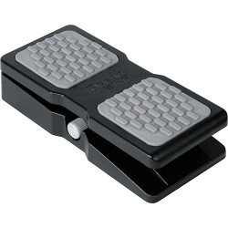 M-Audio EX-P - Universal Keyboard Expression Pedal