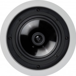 Magnat In-ceiling Speaker Interior ICP 62 White