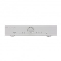Musical Fidelity M5SI Integrated Amplifier Silver