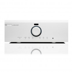 Musical Fidelity M6SI 500 Integrated Amplifier Silver