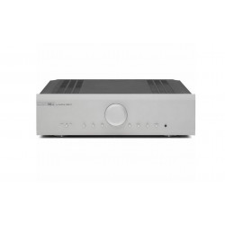 Musical Fidelity M6SI Integrated Amplifier Chrome