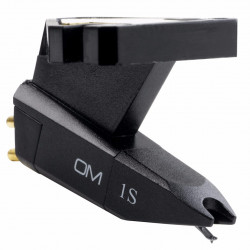 Ortofon OM 1 S Cartridge