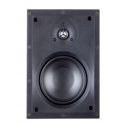 Paradigm CI Home H55-IW Wall Speakers