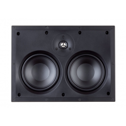 Paradigm CI Home H55-LCR Wall Speakers