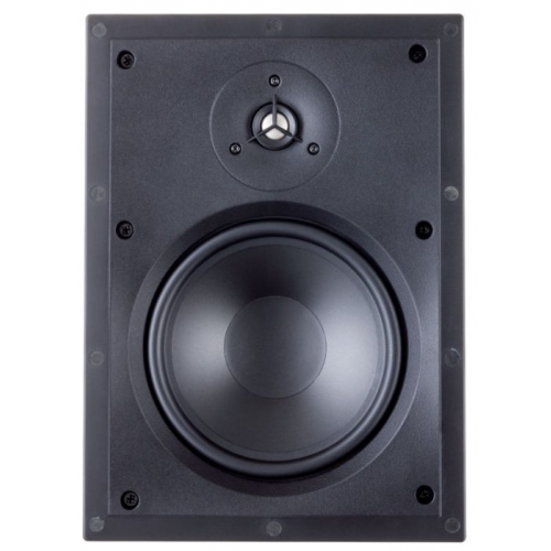 Paradigm CI Home H65-IW Wall Speakers