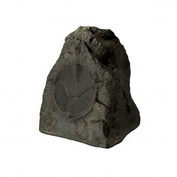 Paradigm Rock Monitor 60-SM Granite Outdoor Speakers