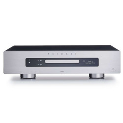 Primare CD35 CD Player Primare with ESS Sabre ES9028PRO