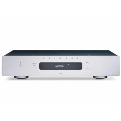 Primare I15 MM Integrated Amplifier with phono stage